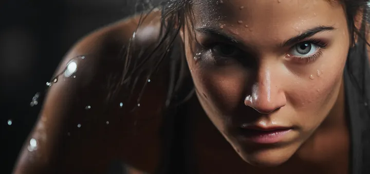 CrossFit MTR — crossfit-studio in Maastricht — 3