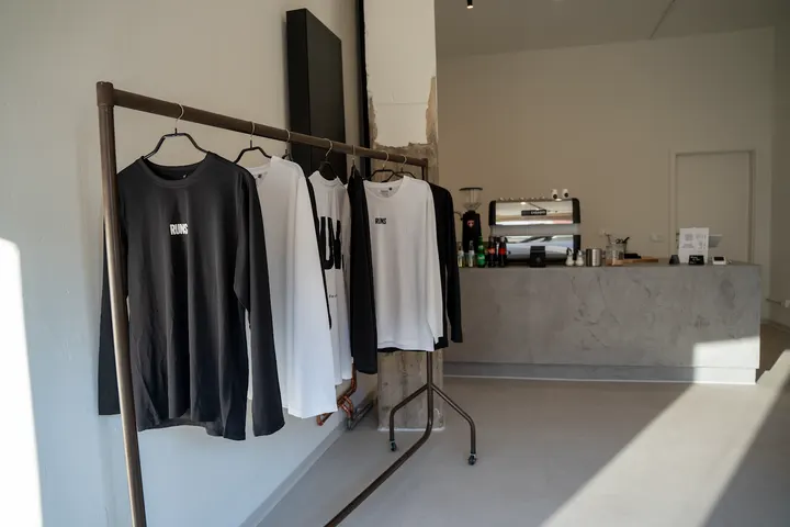 NO EX Cross Club — functional training-studio in Forst, Aachen — 3