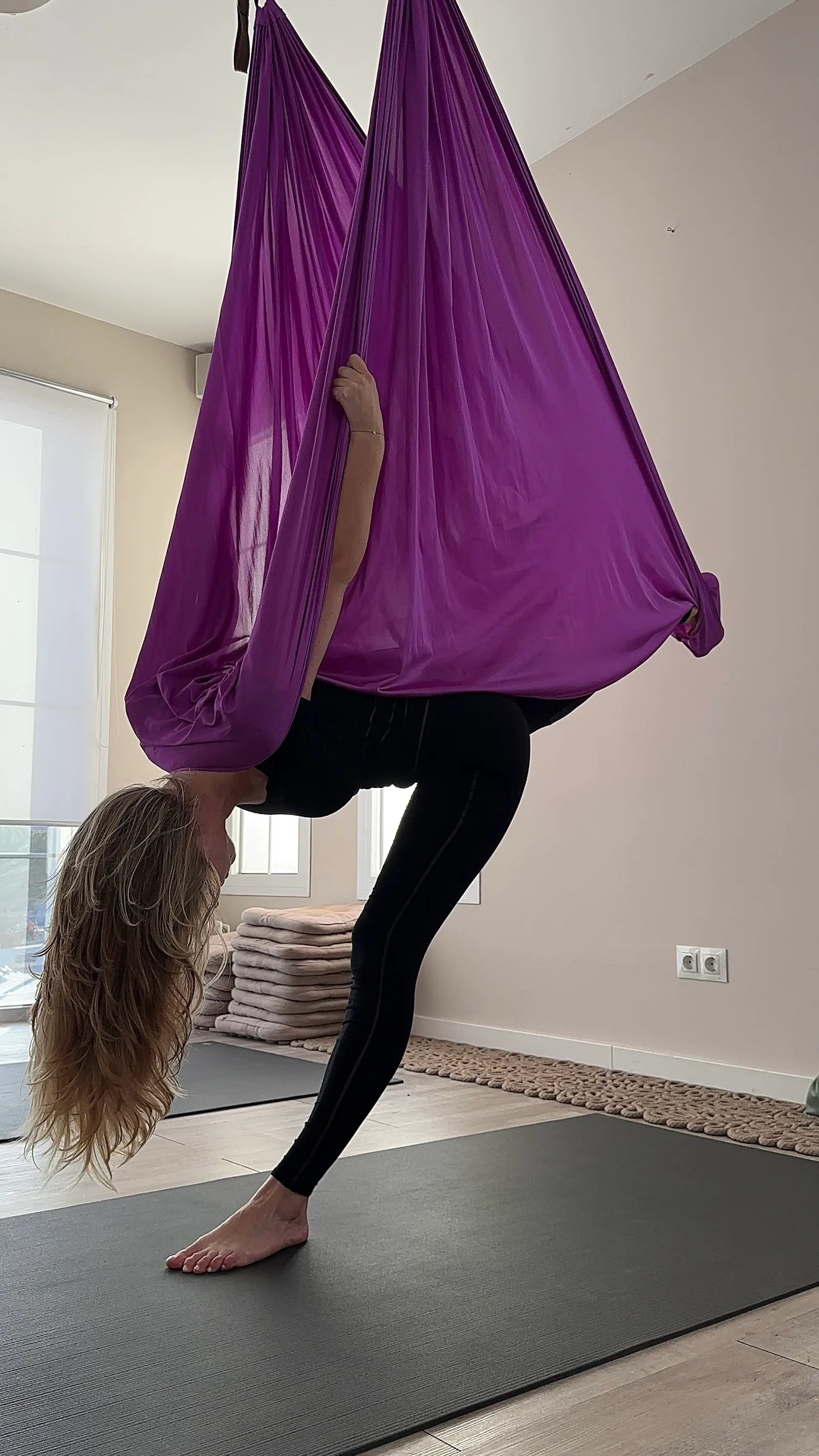 Yyoga Marbella — yoga-studio en El Paraíso — 4