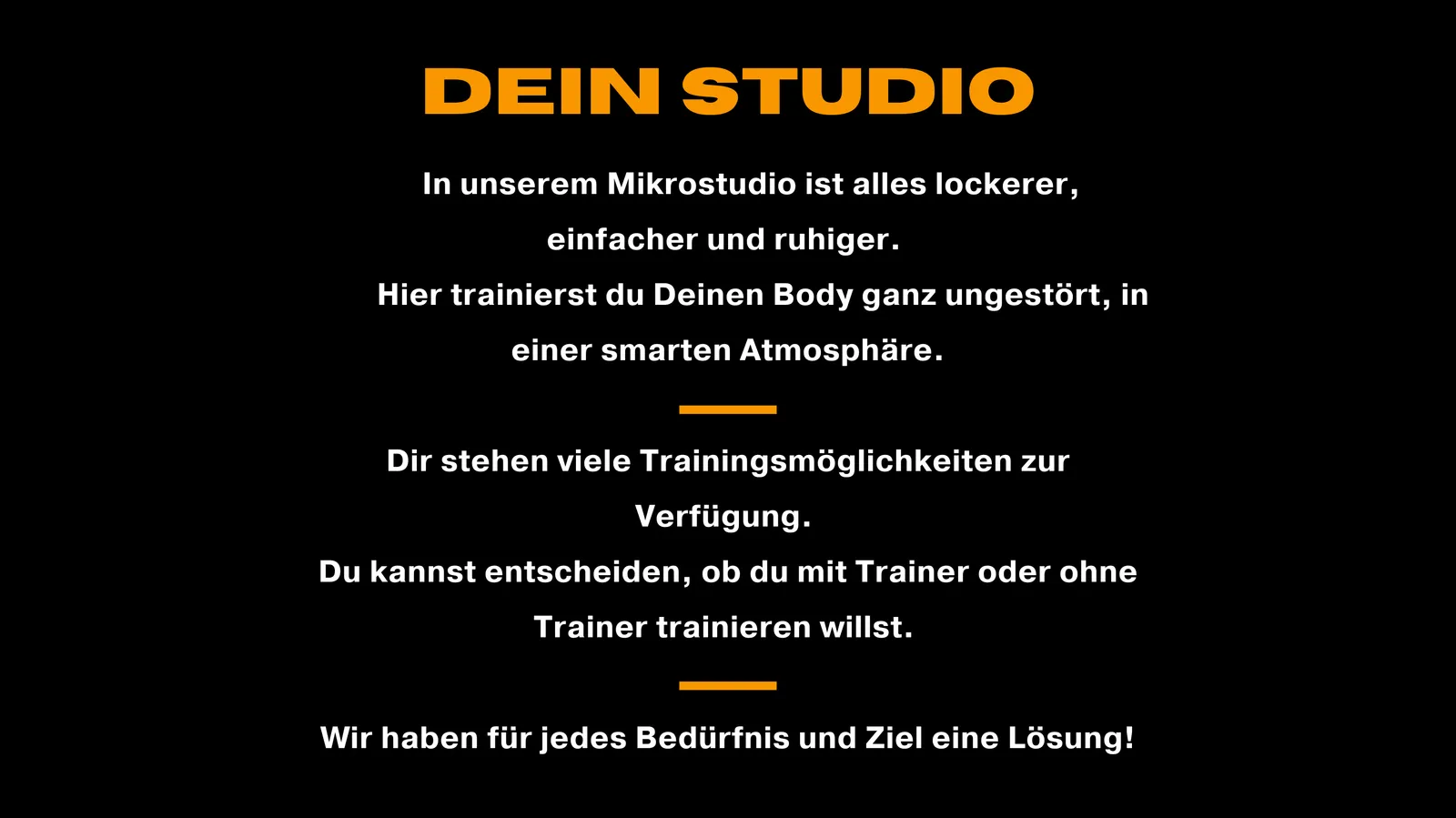 Die Fitnesslounge Schwabach — träningsstudio i Nürnberg — 2