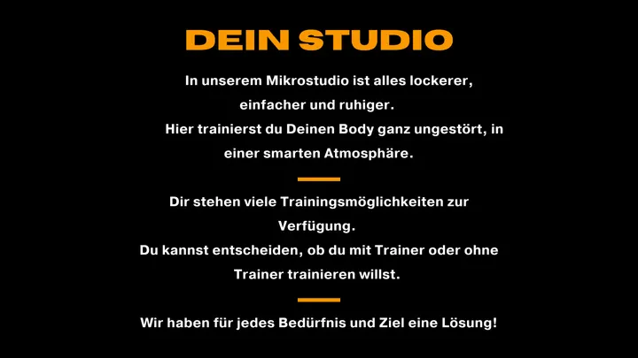 Die Fitnesslounge Schwabach — fitnessstudio in Nasbach, Schwabach — 2