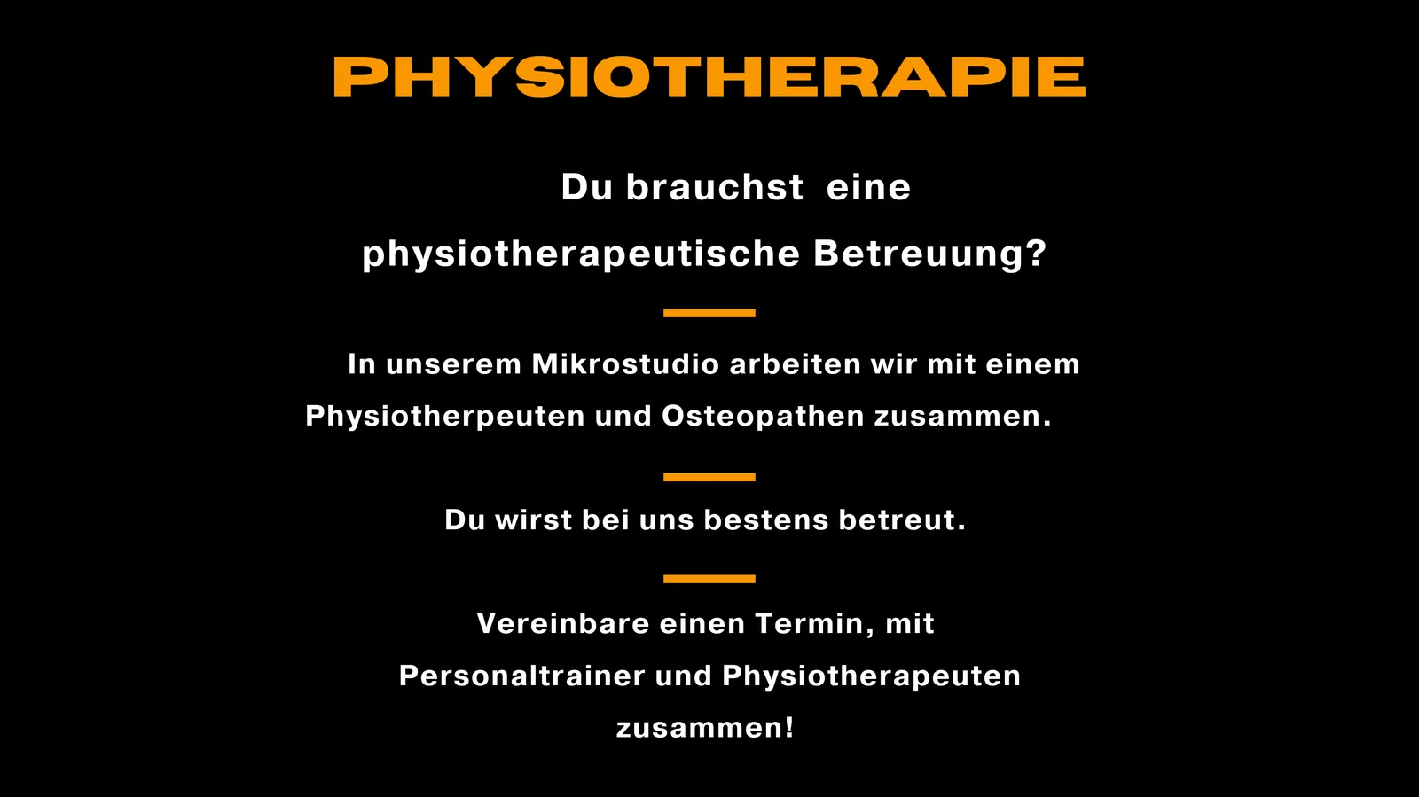 Die Fitnesslounge Schwabach — träningsstudio i Nürnberg — 3
