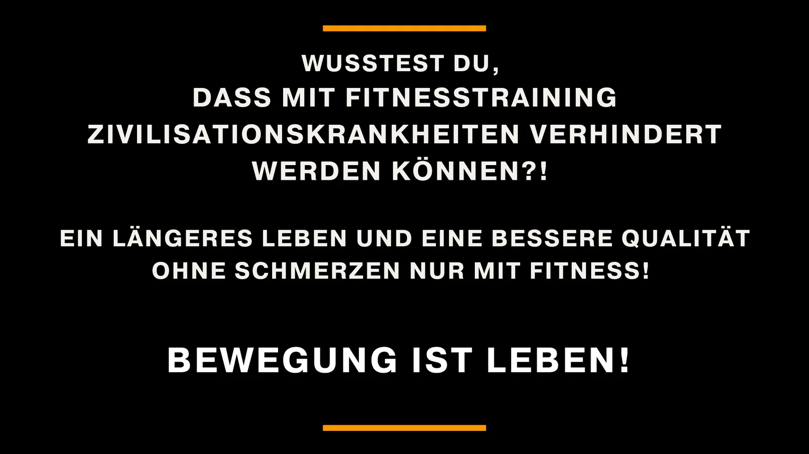 Die Fitnesslounge Schwabach — träningsstudio i Nürnberg — 5