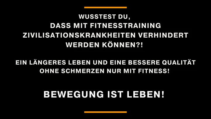 Die Fitnesslounge Schwabach — fitnessstudio in Schwabach — 5
