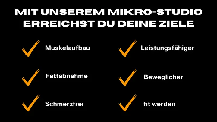 Die Fitnesslounge Schwabach — Fitnessstudio in Nasbach, Nürnberg