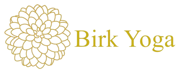 Birk Yoga — yoga-studio i City Campus, Odense C