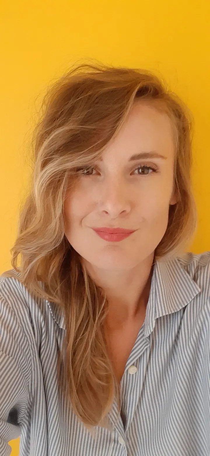 Hélène DUMETS • Sophrologue à Paris • Cabinet de Sophrologie & Ayurveda (Bilans et yoga adapté - sophrologie créative) — méditation-studio à Paris — 3
