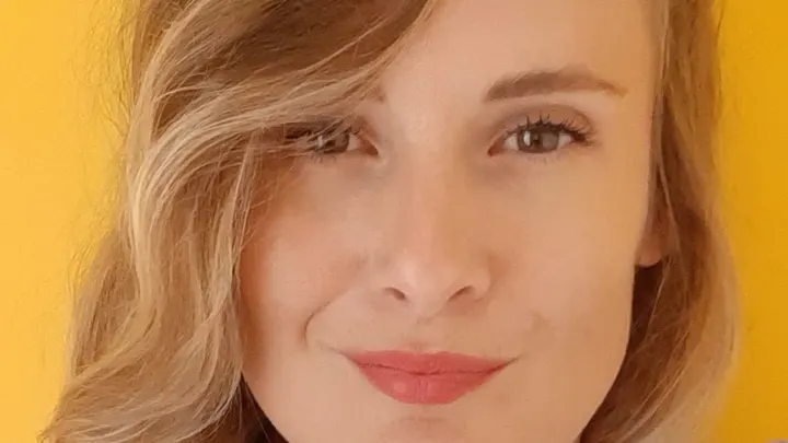 Hélène DUMETS • Sophrologue à Paris • Cabinet de Sophrologie & Ayurveda (Bilans et yoga adapté - sophrologie créative) — méditation-studio à Paris — 5