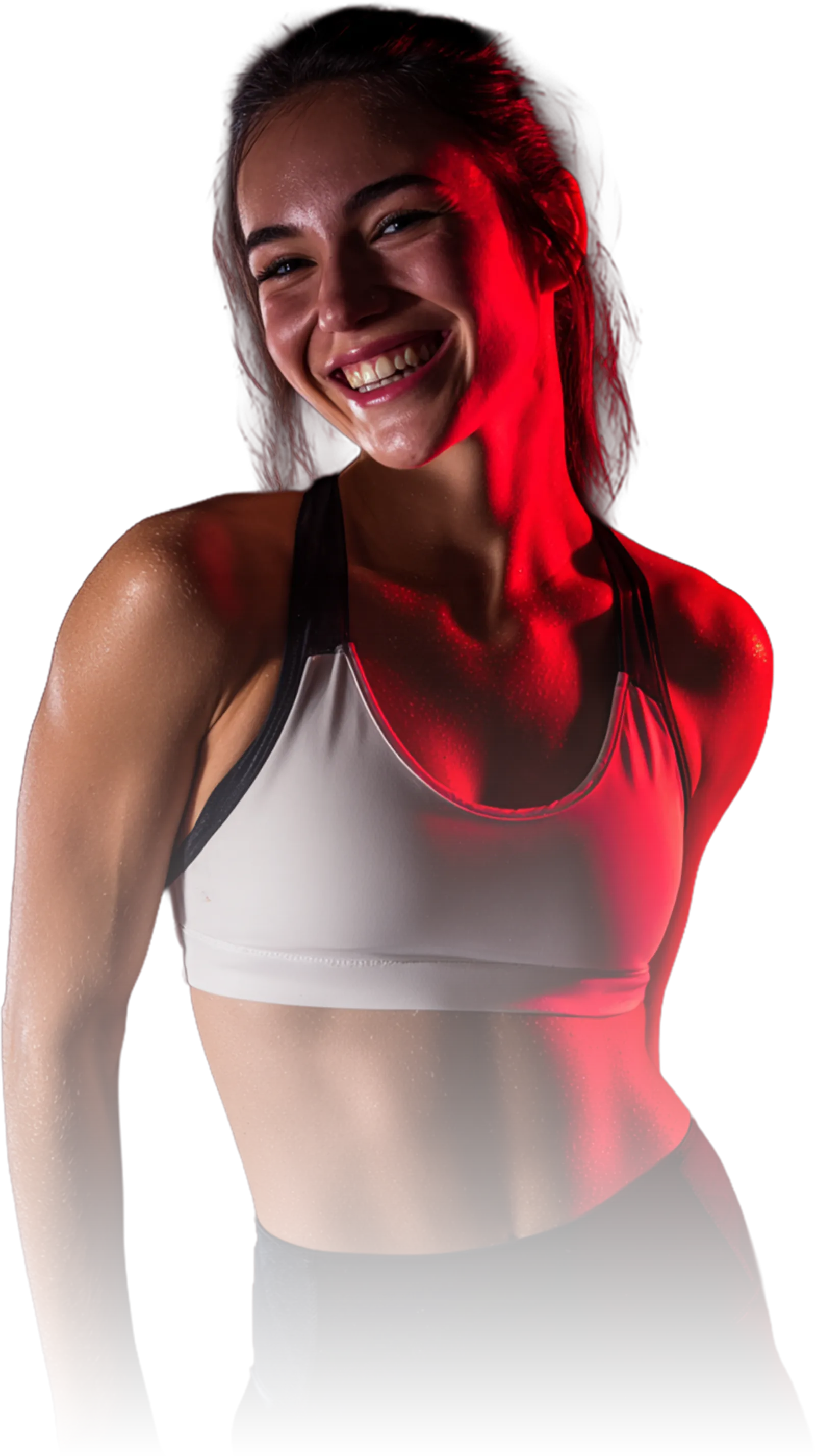 Fitness Lounge Schwarmstedt — träningsstudio i Hannover — 3