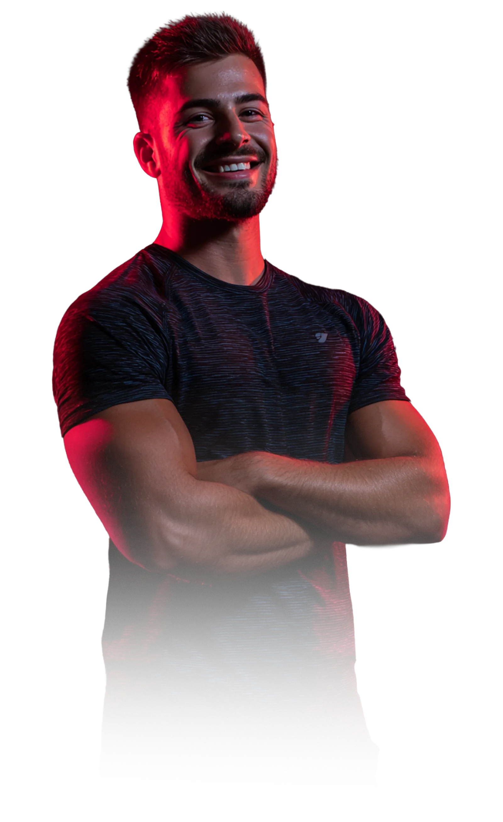 Fitness Lounge Schwarmstedt — träningsstudio i Hannover — 4