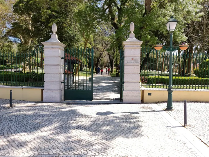 CK-Mafra — artes marciais-studio em Mafra — 3