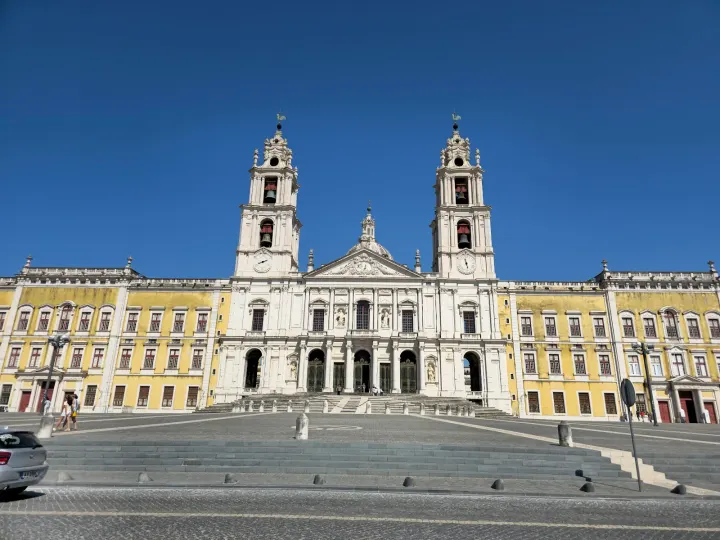 CK-Mafra — Artes marciais em Paz, Mafra
