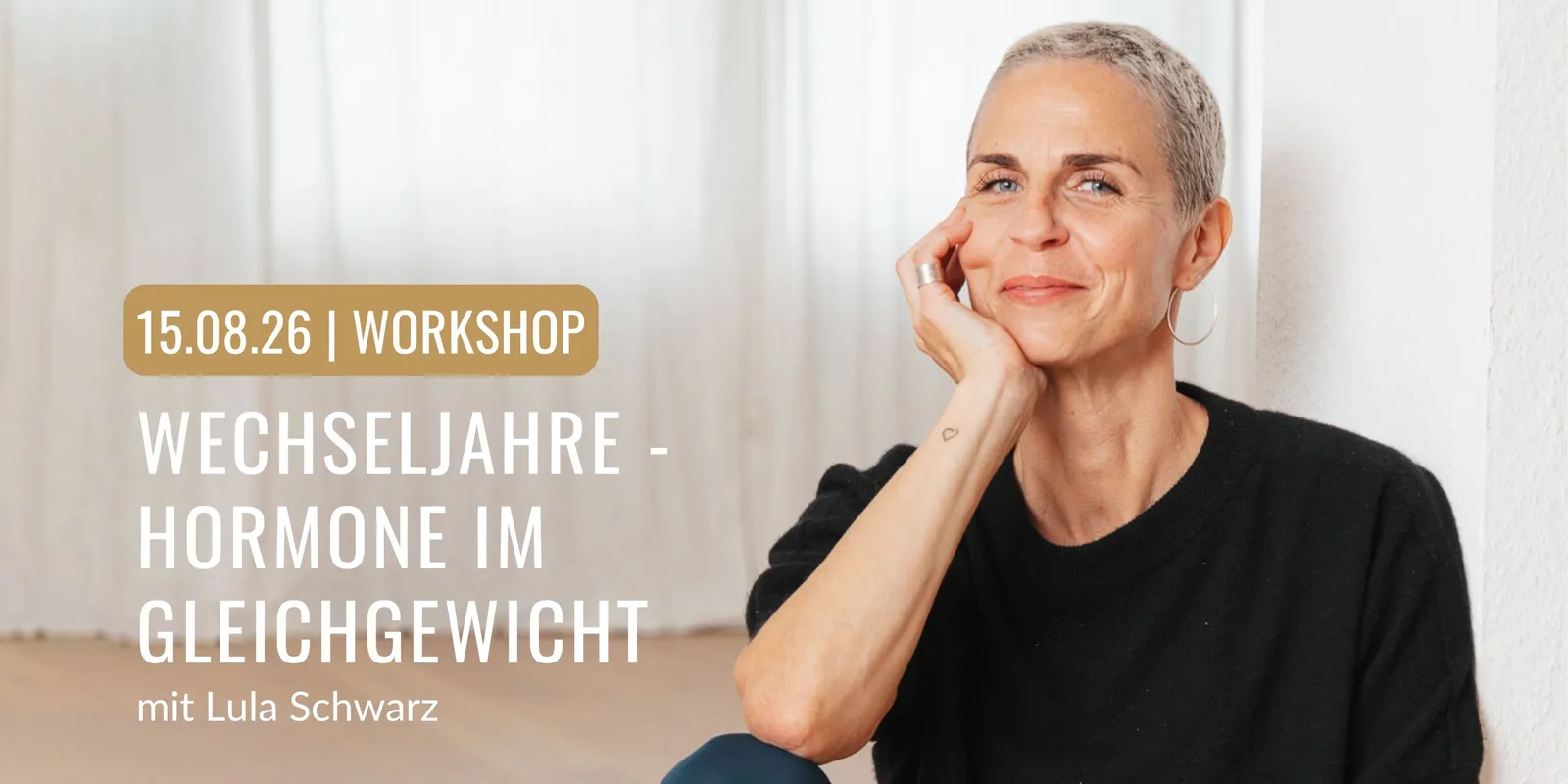 bodhi Studio — yoga-studio i Köln — 3
