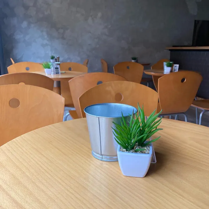 Lessa Dojo — artes marciais-studio em Vilar do Paraíso, Porto — 3
