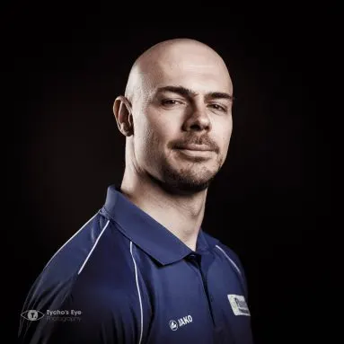 FitBewust Coaching — personal training-studio in Kerkbeek, Heemskerk — 2