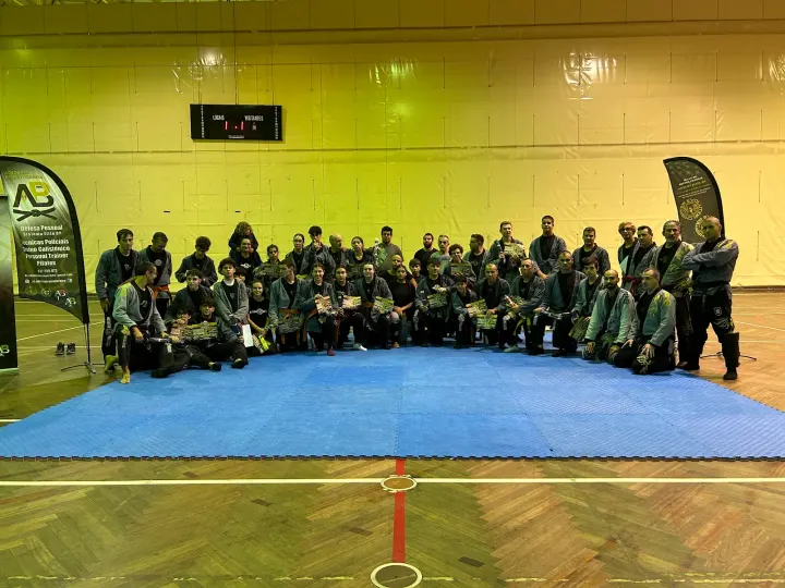 ACADEMIA DEFESA PESSOAL DE SÃO JOÃO DA MADEIRA - Sistema EliteDP — Artes marciais em Fontainhas, São João da Madeira