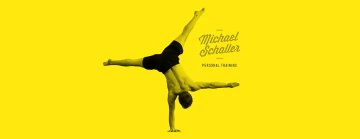 Michael Schaller — pt-studio in Prenzlauer Berg, Berlin — 2
