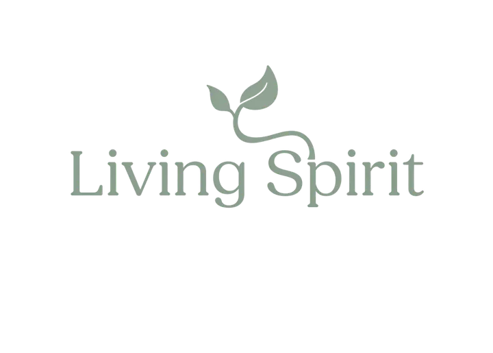 Living Spirit — yoga-studio i Bålsta