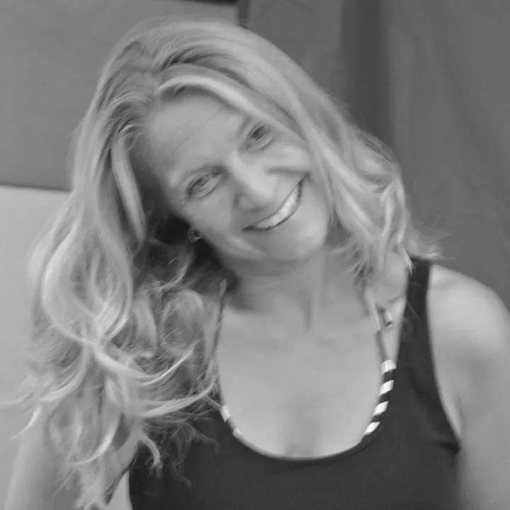 Yogastudio See You — yoga-studio in Overwhere, Purmerend — 2