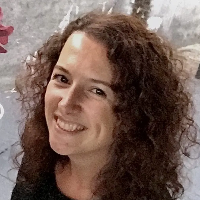 Yogastudio See You — yoga-studio in Purmerend — 3