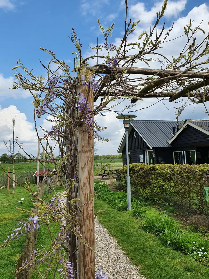 puurHeidi — pilates-studio in Schuilenburg, Hellendoorn — 2