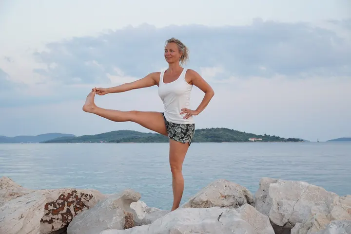 mywayoga Osnabrück — yoga-studio in Schinkel-Ost, Osnabrück — 2