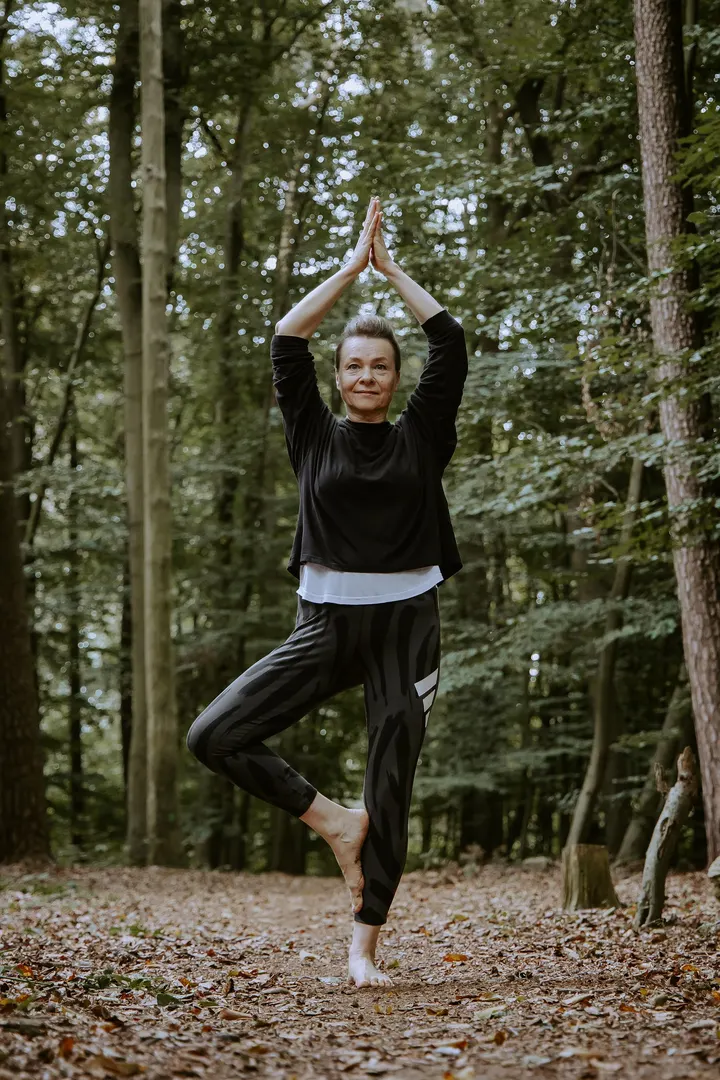 Prana Yoga Delbrück — yoga-studio in Delbrück — 4