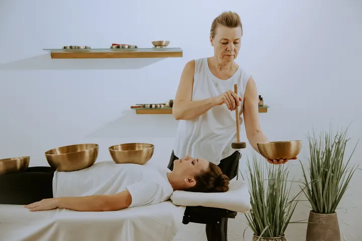 Prana Yoga Delbrück — yoga-studio in Delbrück — 5