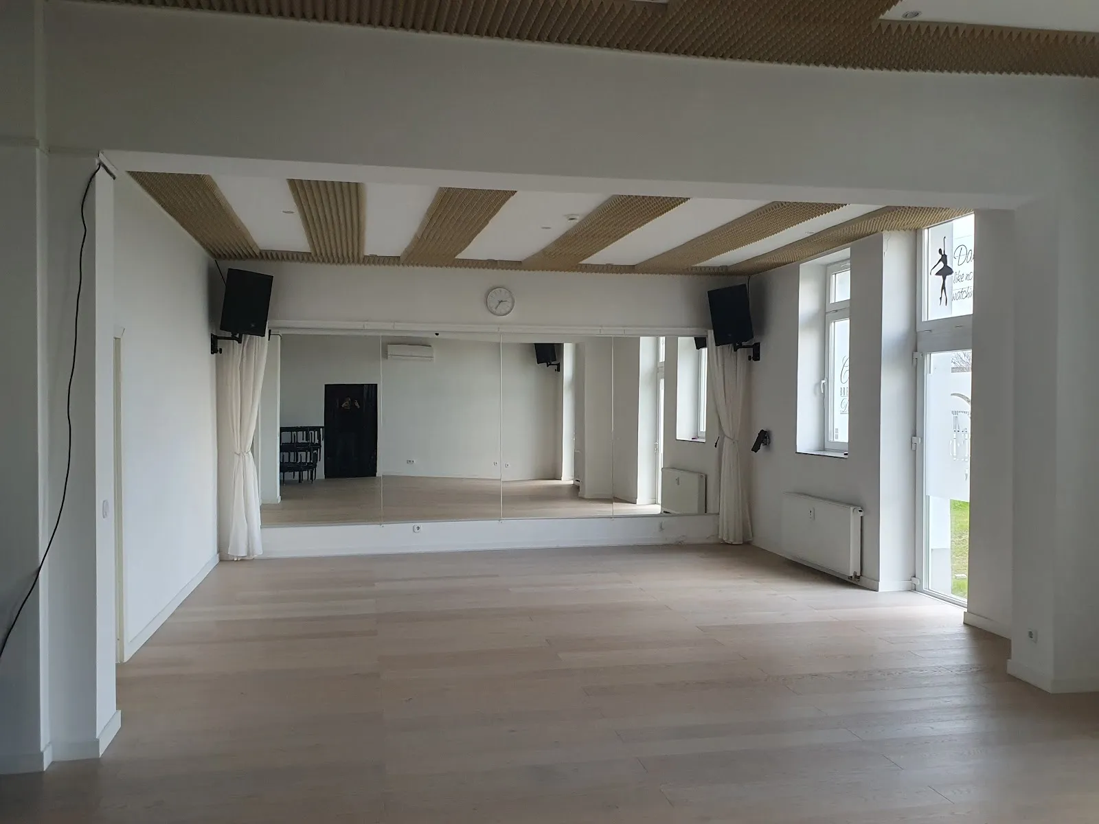 Taekwon-Do Center Ingelheim — kampfsport-studio in Ingelheim am Rhein-Heidesheim am Rhein — 3