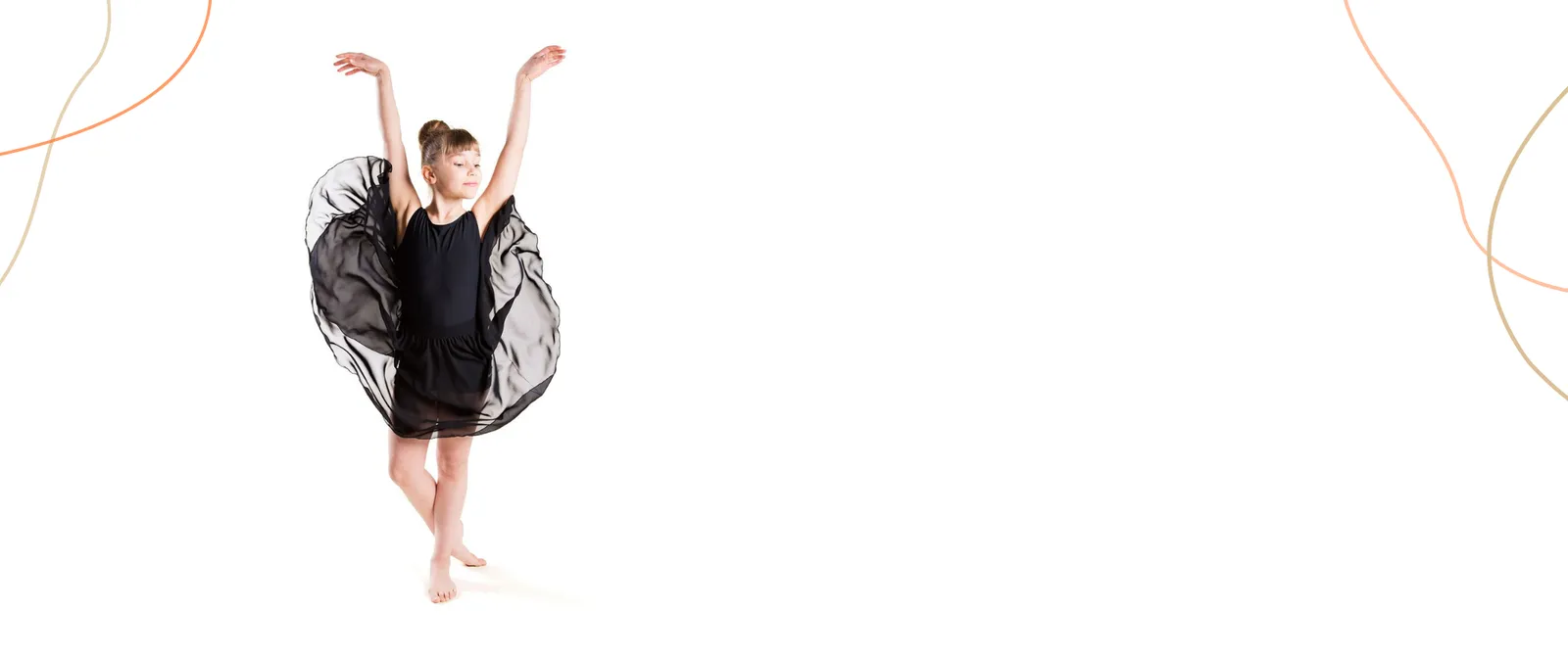 Tanssistudio Dance Art Hyvinkää — tanssi-studio – Hyvinkää — 2