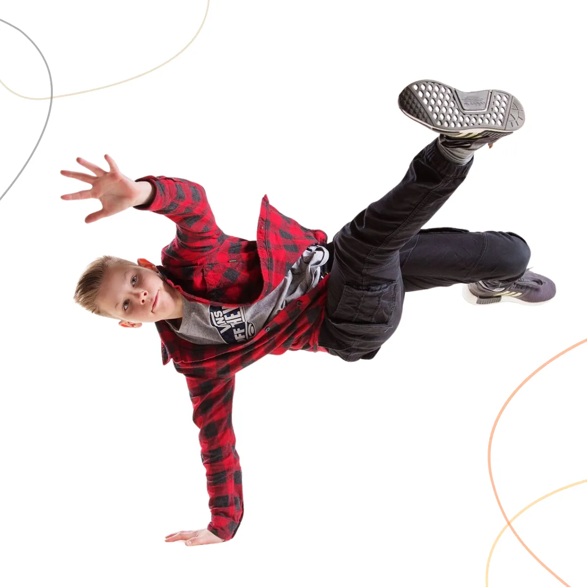 Tanssistudio Dance Art Hyvinkää — tanssi-studio – Hyvinkää — 3
