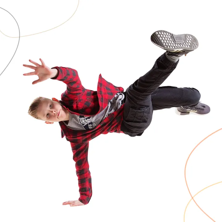 Dance Art Hyvinkää — tanssi-studio – Hyvinkää — 3