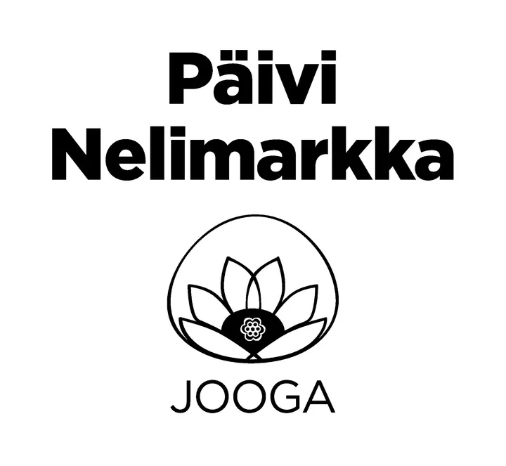 Espoon Iyengarjoogakeskus — Jooga – Espoo