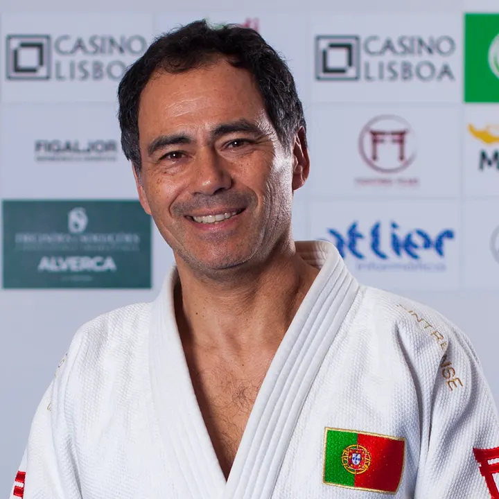 Clube de Judo do Sport União Sintrense — artes marciais-studio em Portela de Sintra, Sintra — 2