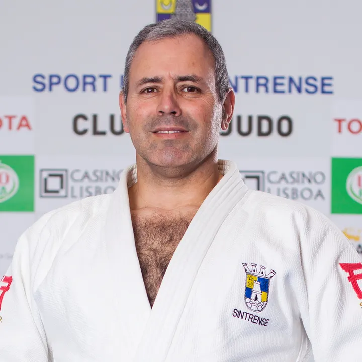 Clube de Judo do Sport União Sintrense — artes marciais-studio em Portela de Sintra, Sintra — 3