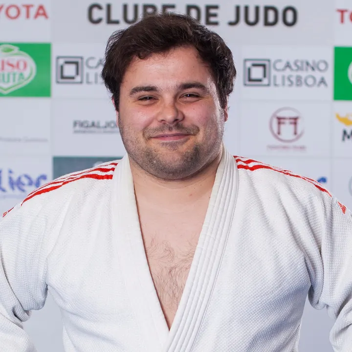 Clube de Judo do Sport União Sintrense — artes marciais-studio em Sintra — 3