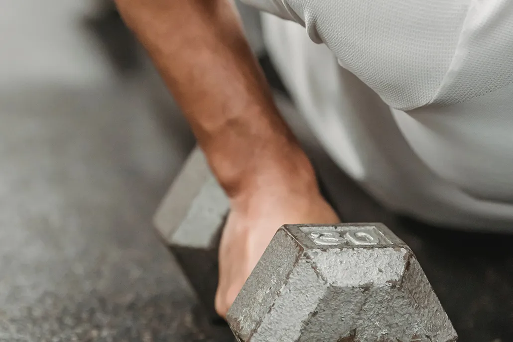 Just YouNic — yoga-studio in München — 3