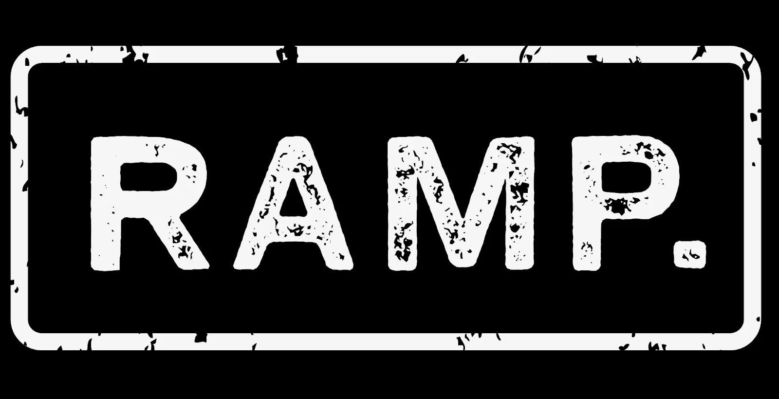 RAMP. — pt-studio in Hamburg — 4