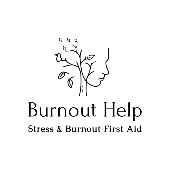 Burnout Help — pt-studio in Prenzlauer Berg, Berlin — 2