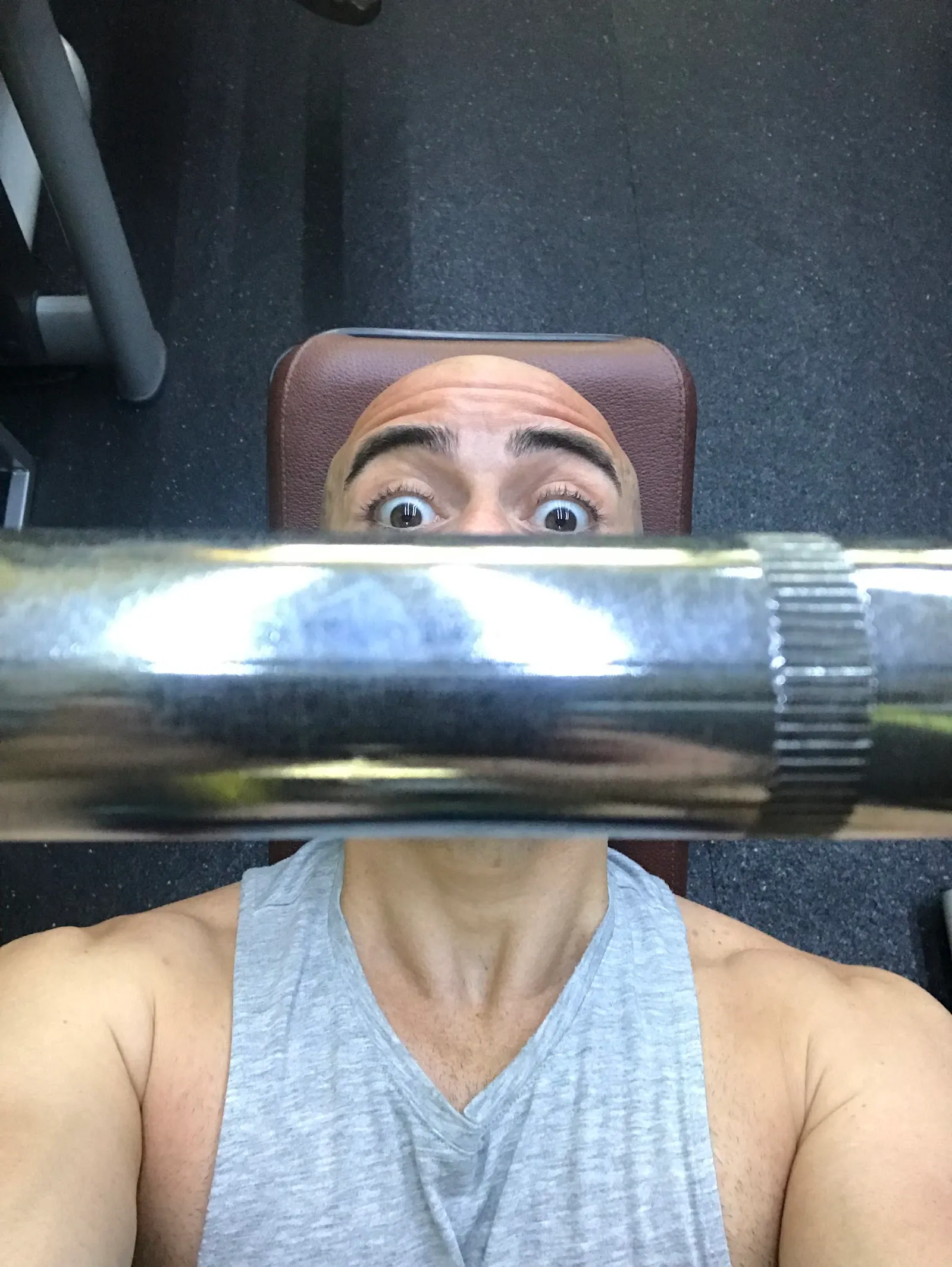 Studio Fabio Pires — entrenamiento personal-studio en Lugo — 5