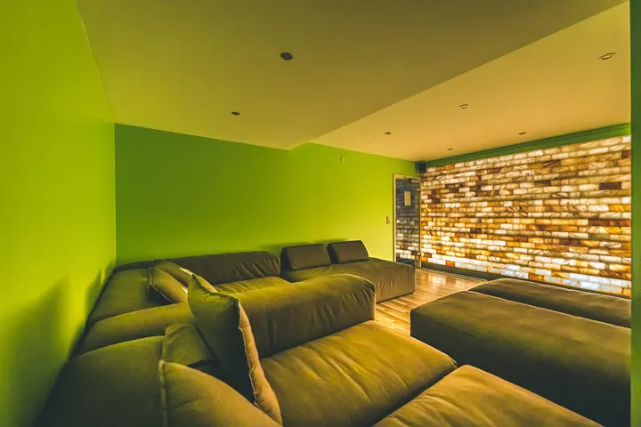 Löwen Fitness Braunschweig — fitnessstudio in Broitzem, Braunschweig — 2