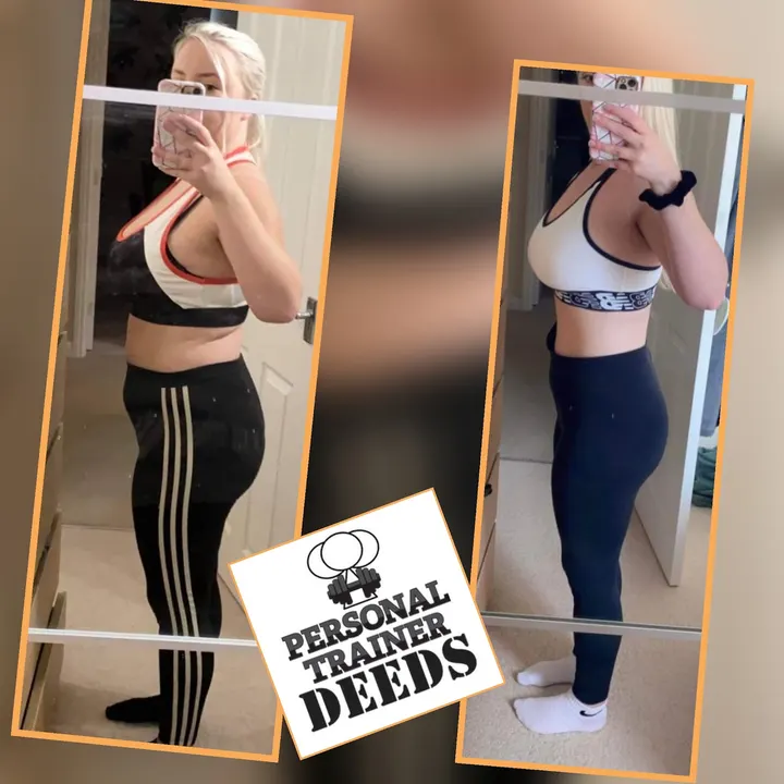 Physfit Gyms — fitness studio in Loughborough — 3