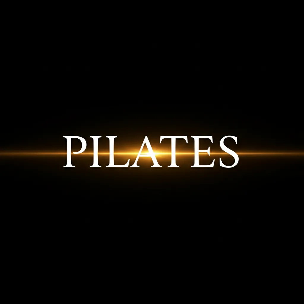 Co Fitness Reformer — reformer pilates-studio in Harwich — 3