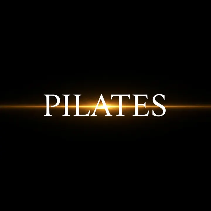 Co Fitness Reformer — reformer pilates-studio in Harwich — 3