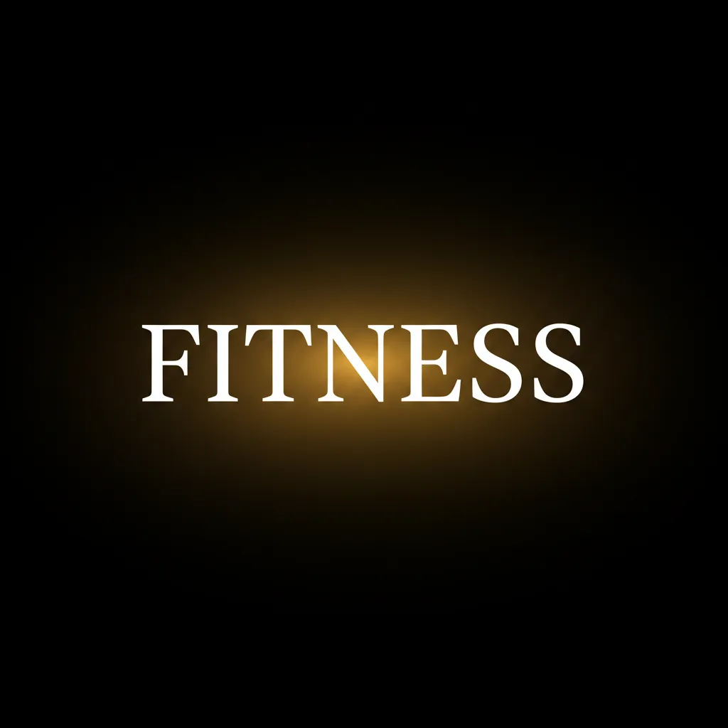 Co Fitness Reformer — reformer pilates-studio in Harwich — 3
