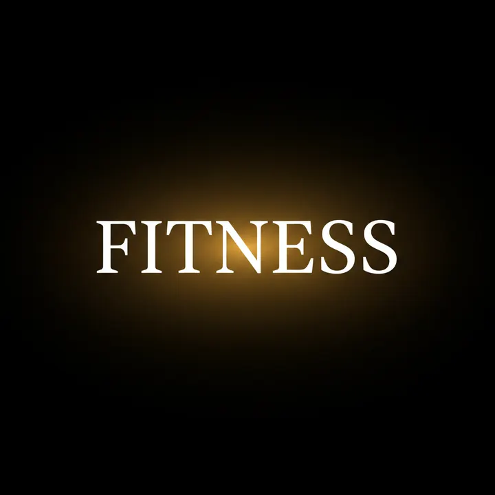 Co Fitness Reformer — reformer pilates-studio in Harwich — 3