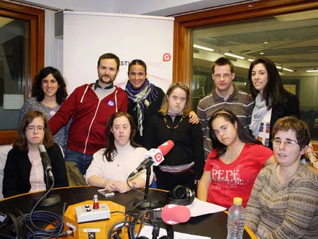 Conexión Pilates — pilates-studio i Madrid — bild 4