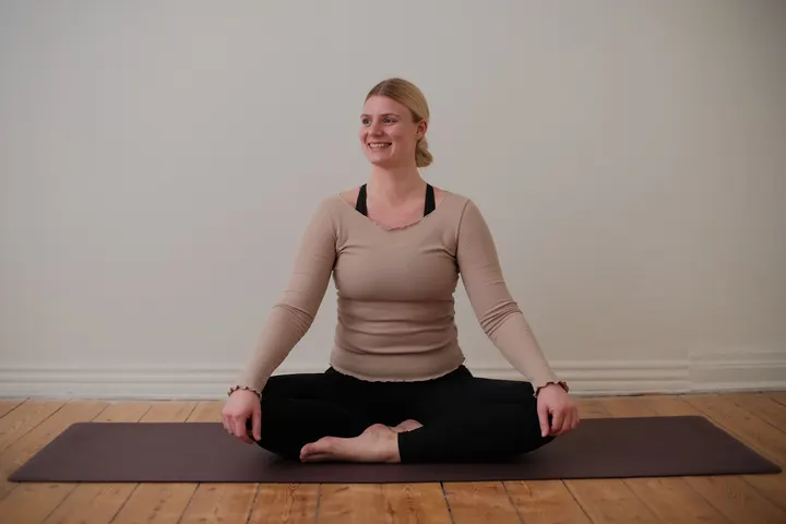 Bedste pilatesstudier i Odense 2026