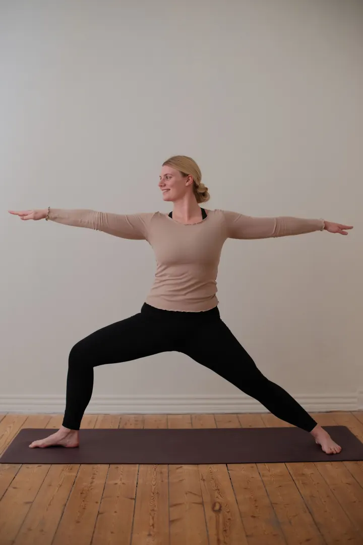 Balance — træningsstudio i Odense — 5