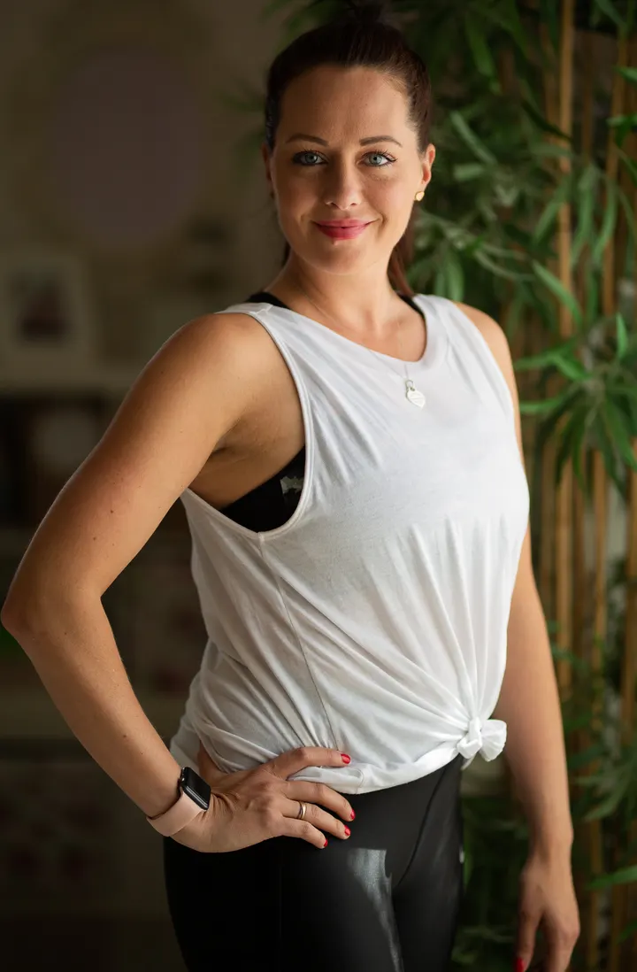 Ballettschule Bladin — tanz-studio in Frankfurt am Main — 3